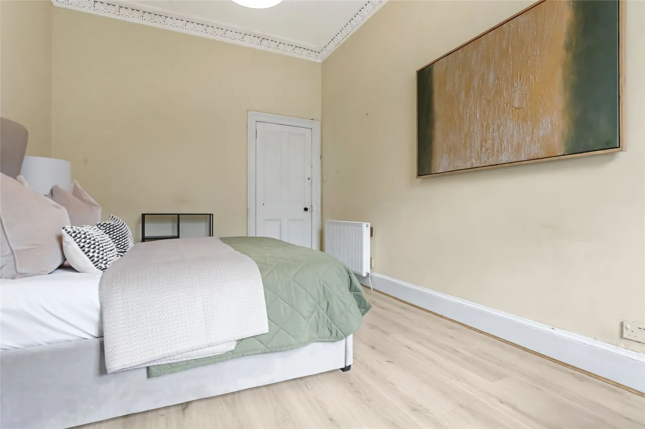 Gibson Street, Hillhead, Glasgow, G12, photo 11