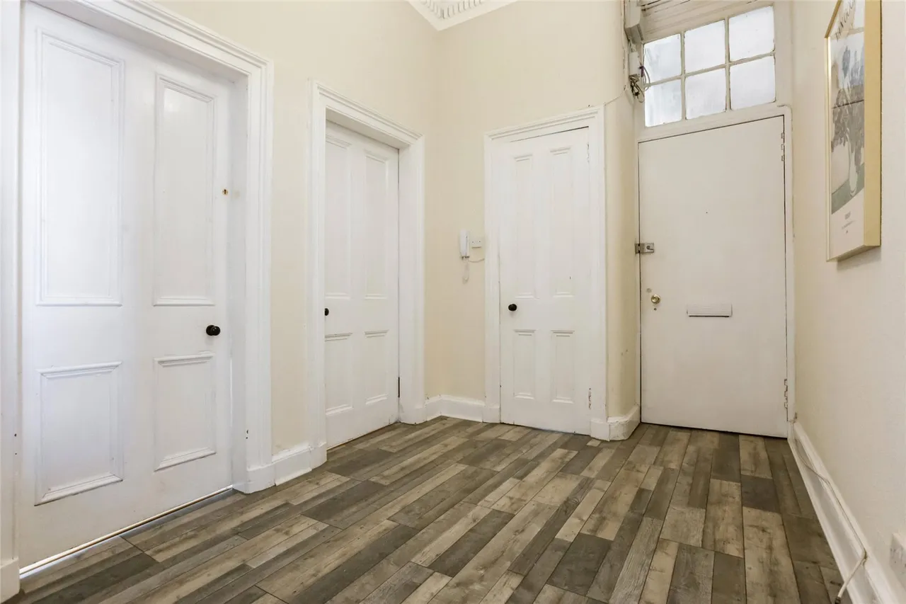 Gibson Street, Hillhead, Glasgow, G12, photo 15