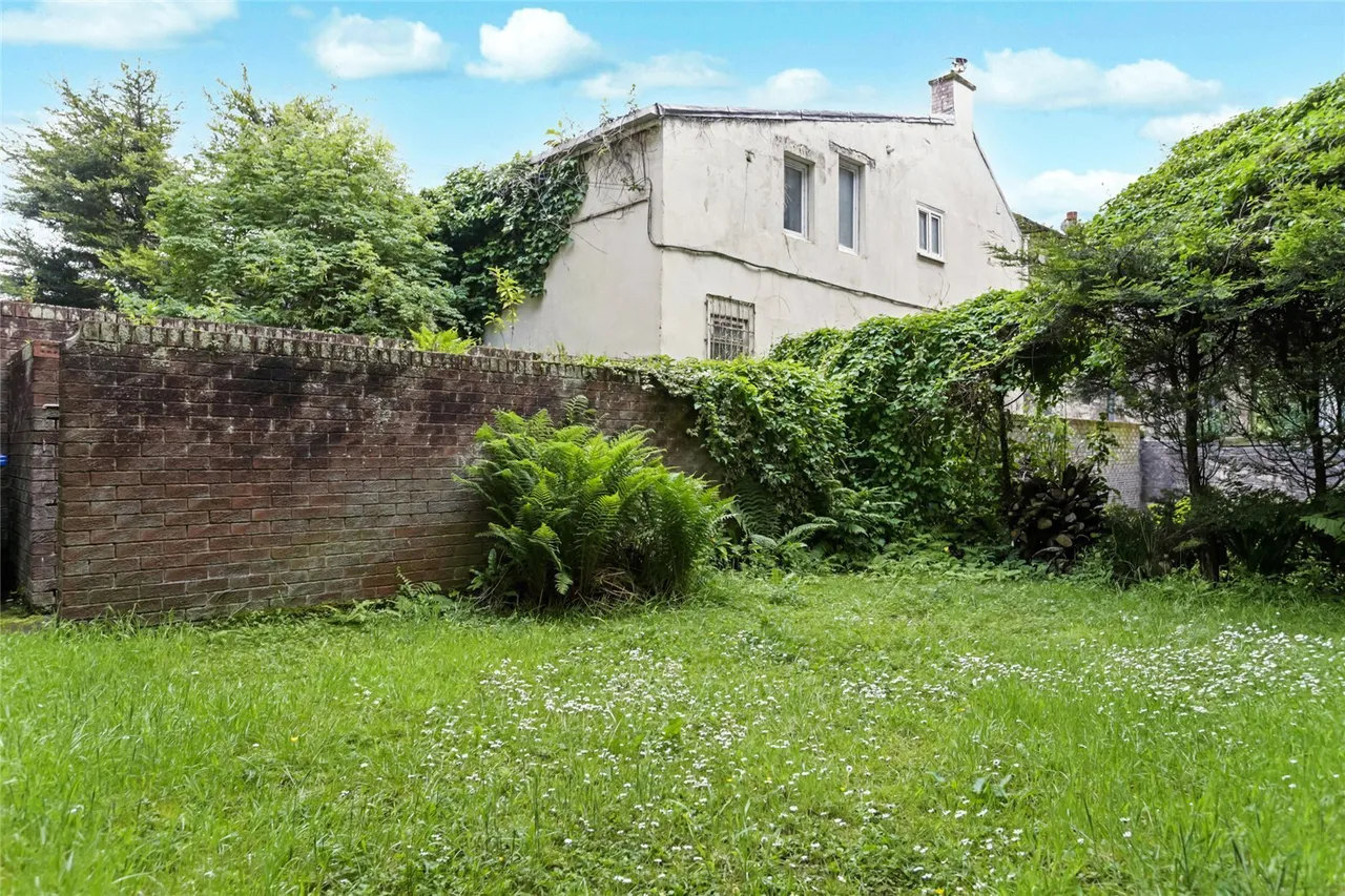 Gibson Street, Hillhead, Glasgow, G12, photo 17