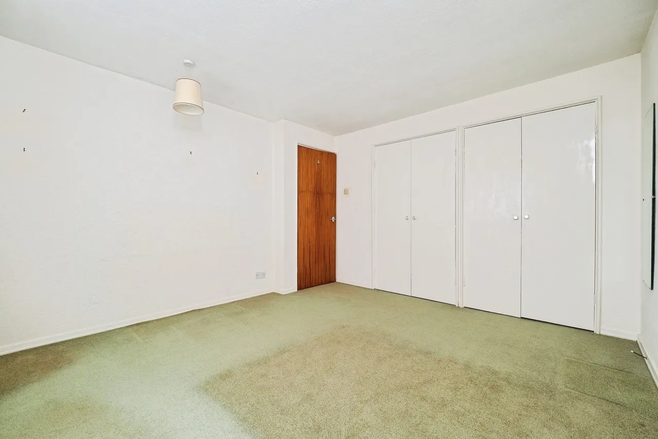 Appledore Avenue, Wollaton, Nottingham, NG8, photo 13