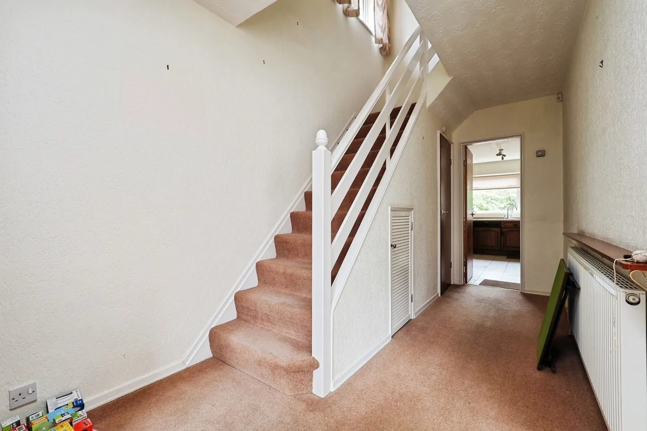 Appledore Avenue, Wollaton, Nottingham, NG8, photo 7