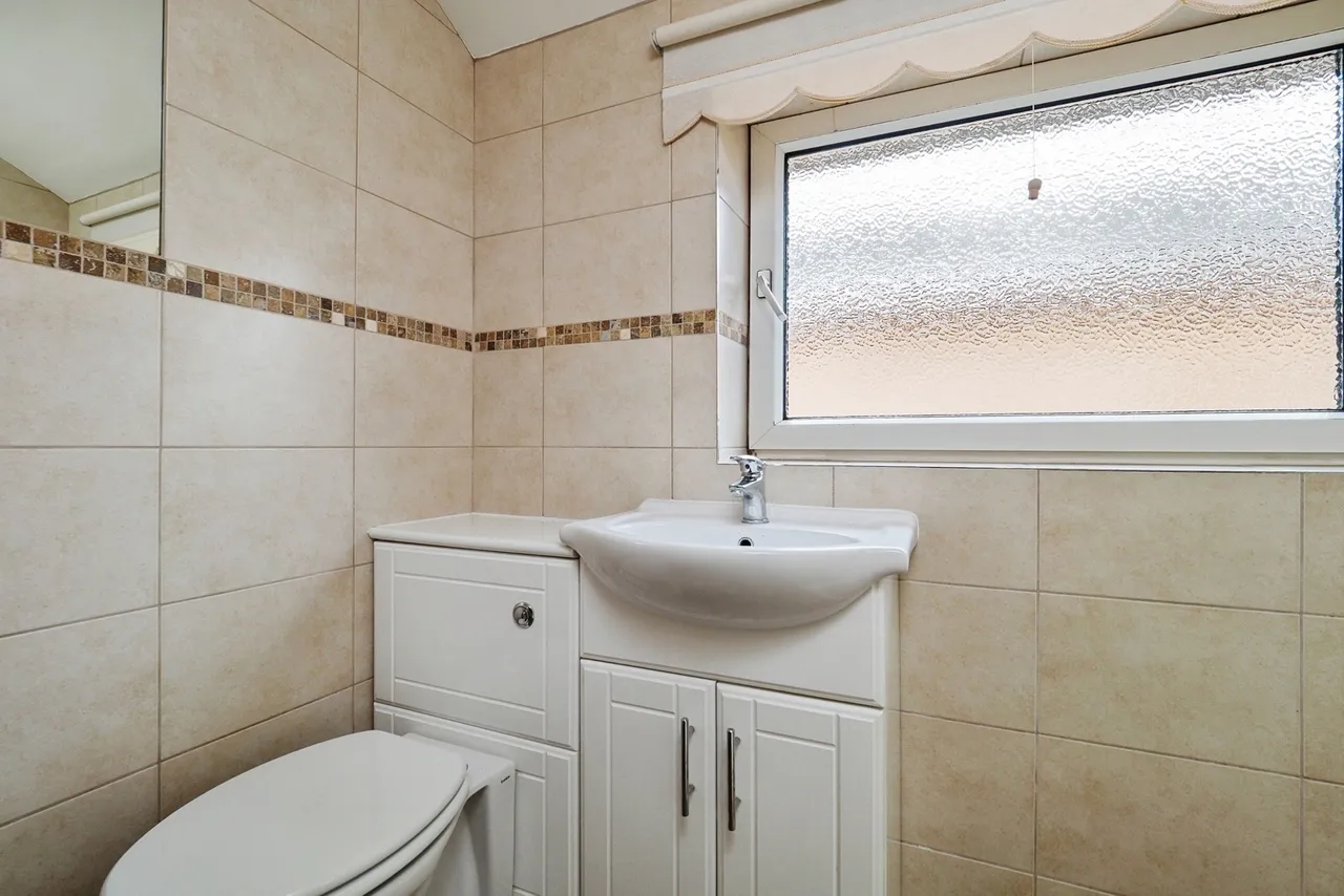 Appledore Avenue, Wollaton, Nottingham, NG8, photo 9