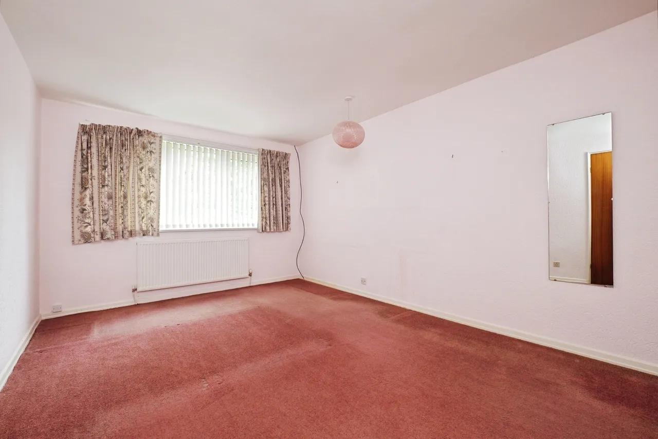Appledore Avenue, Wollaton, Nottingham, NG8, photo 10