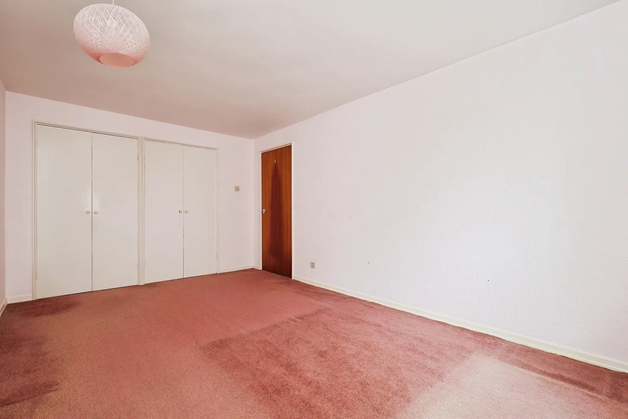 Appledore Avenue, Wollaton, Nottingham, NG8, photo 11