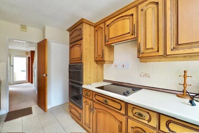 Appledore Avenue, Wollaton, Nottingham, NG8, photo 5