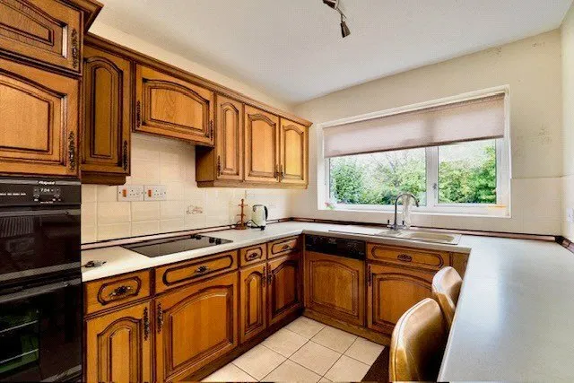 Appledore Avenue, Wollaton, Nottingham, NG8, photo 6