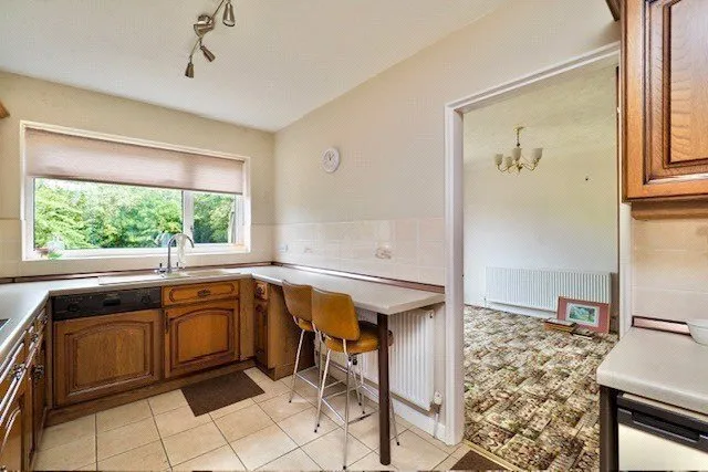 Appledore Avenue, Wollaton, Nottingham, NG8, photo 4