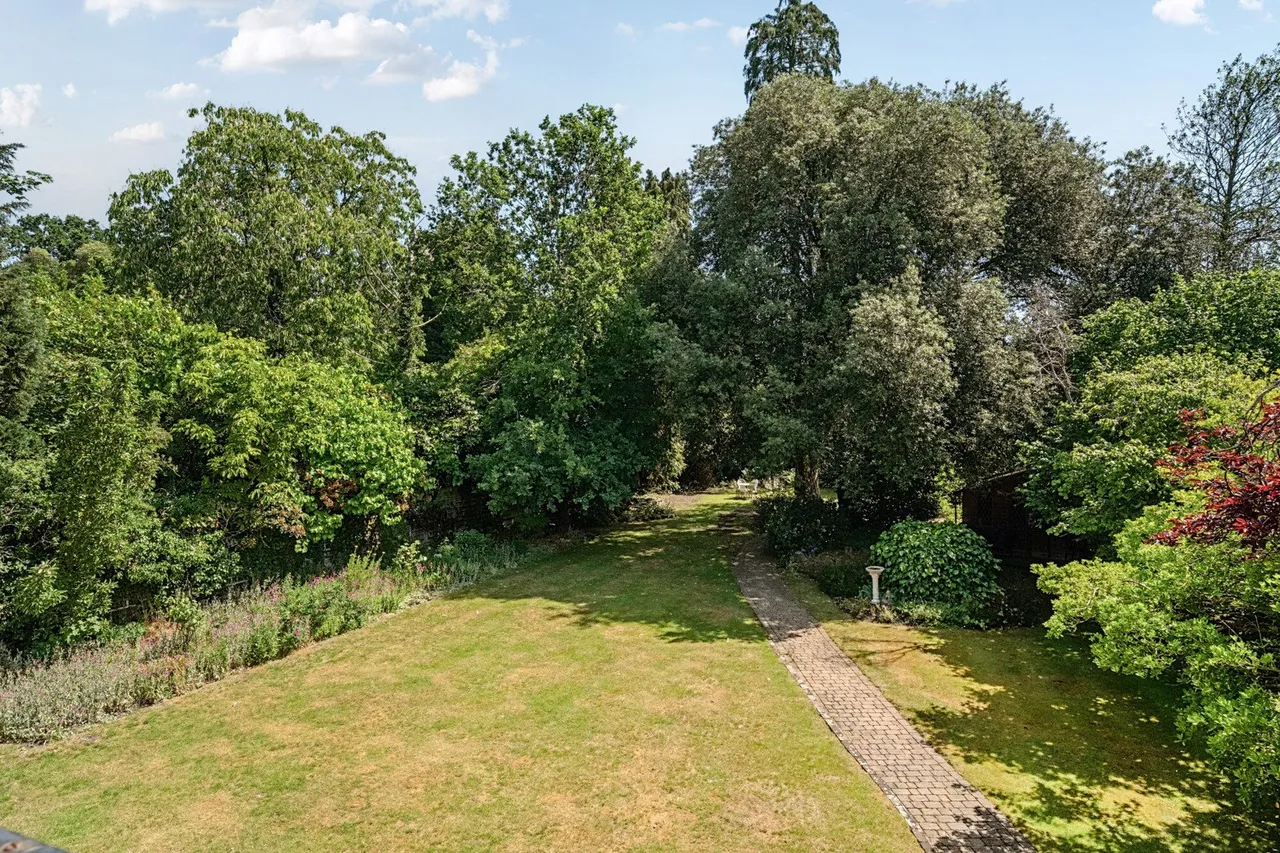 Orpington Road, BR7, photo 25