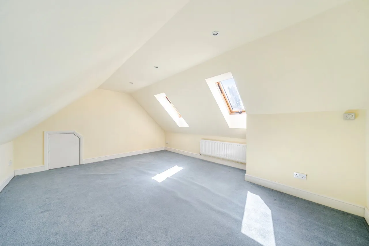 Orpington Road, BR7, photo 23