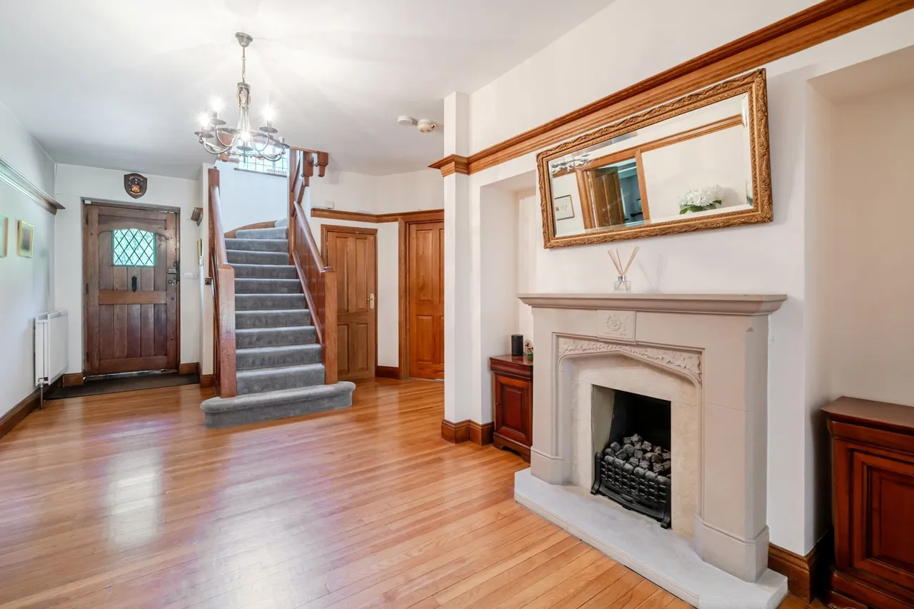 Orpington Road, BR7, photo 2
