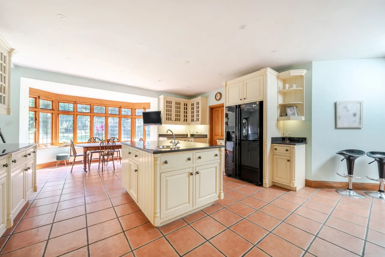 Orpington Road, BR7, photo 5