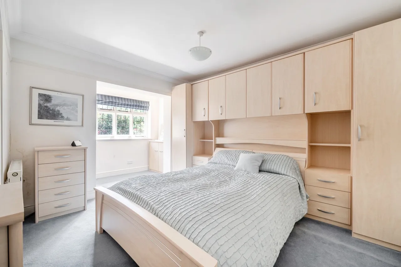 Orpington Road, BR7, photo 19