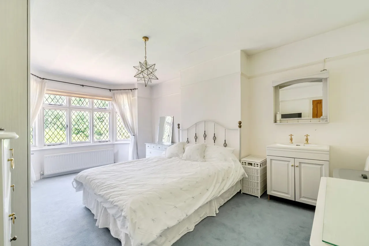 Orpington Road, BR7, photo 18