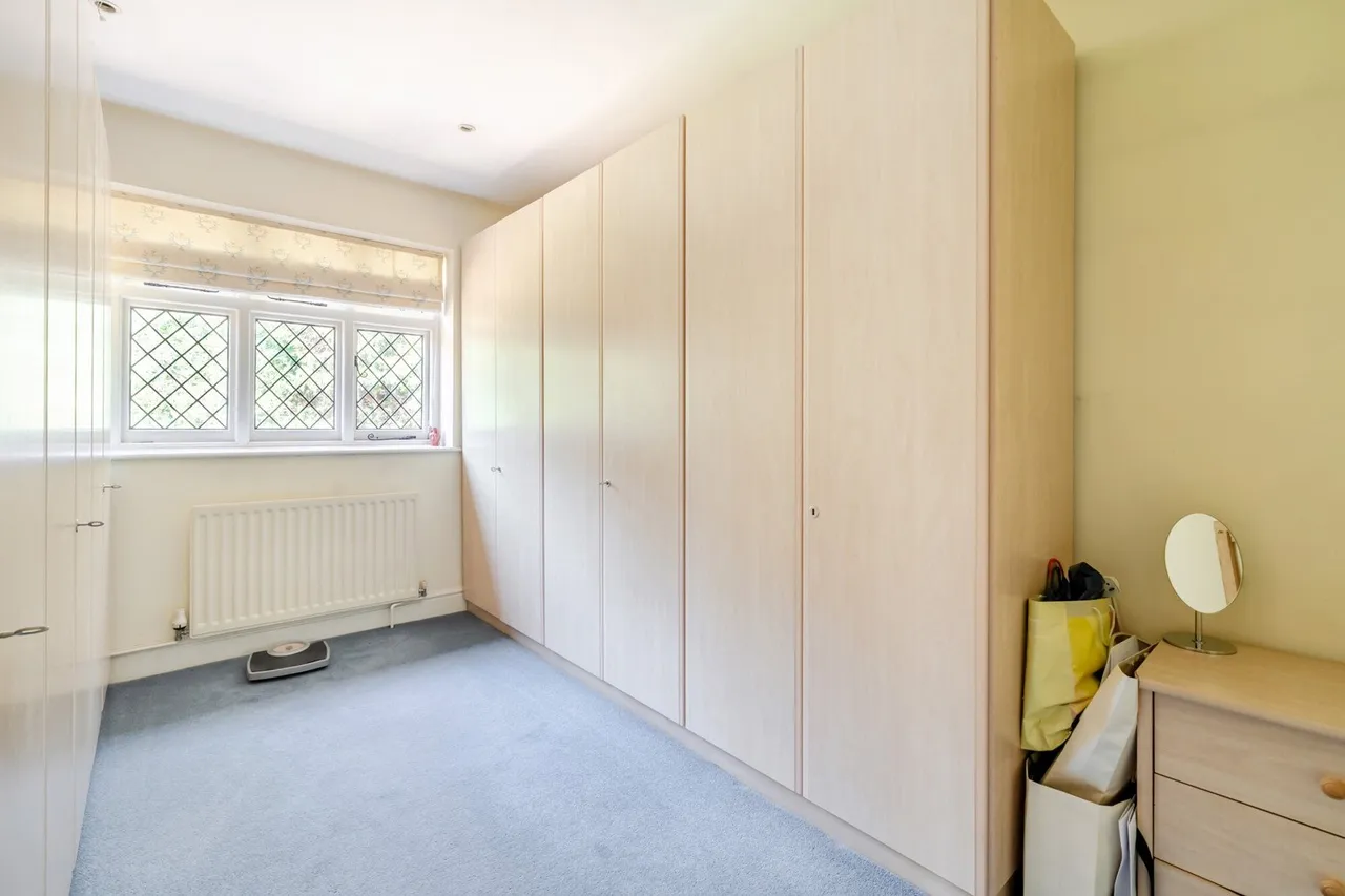 Orpington Road, BR7, photo 22