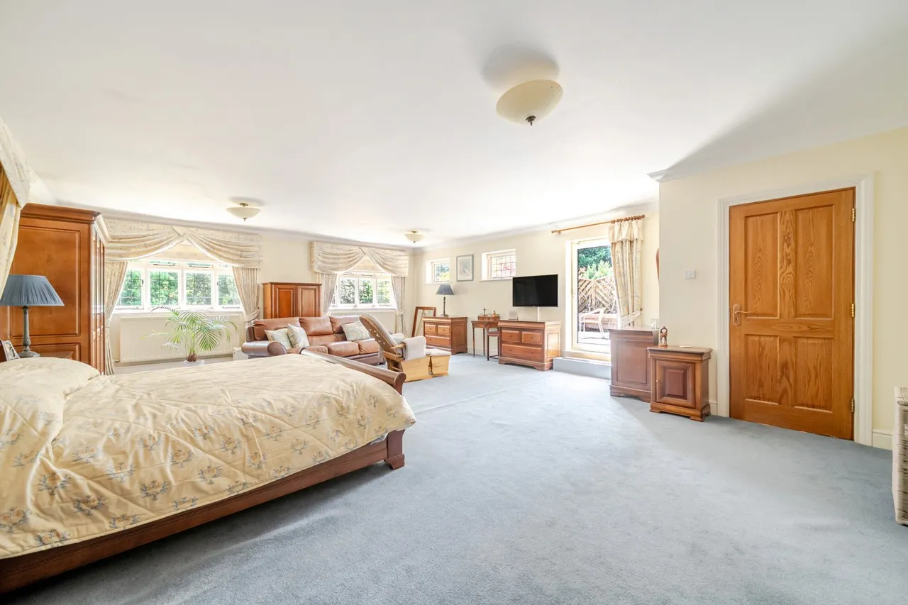 Orpington Road, BR7, photo 15