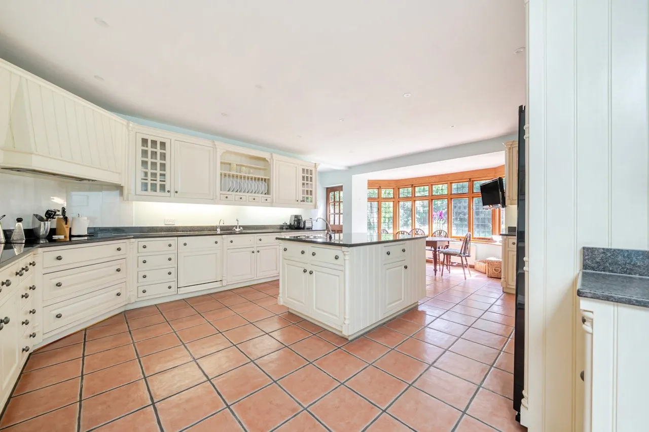 Orpington Road, BR7, photo 6