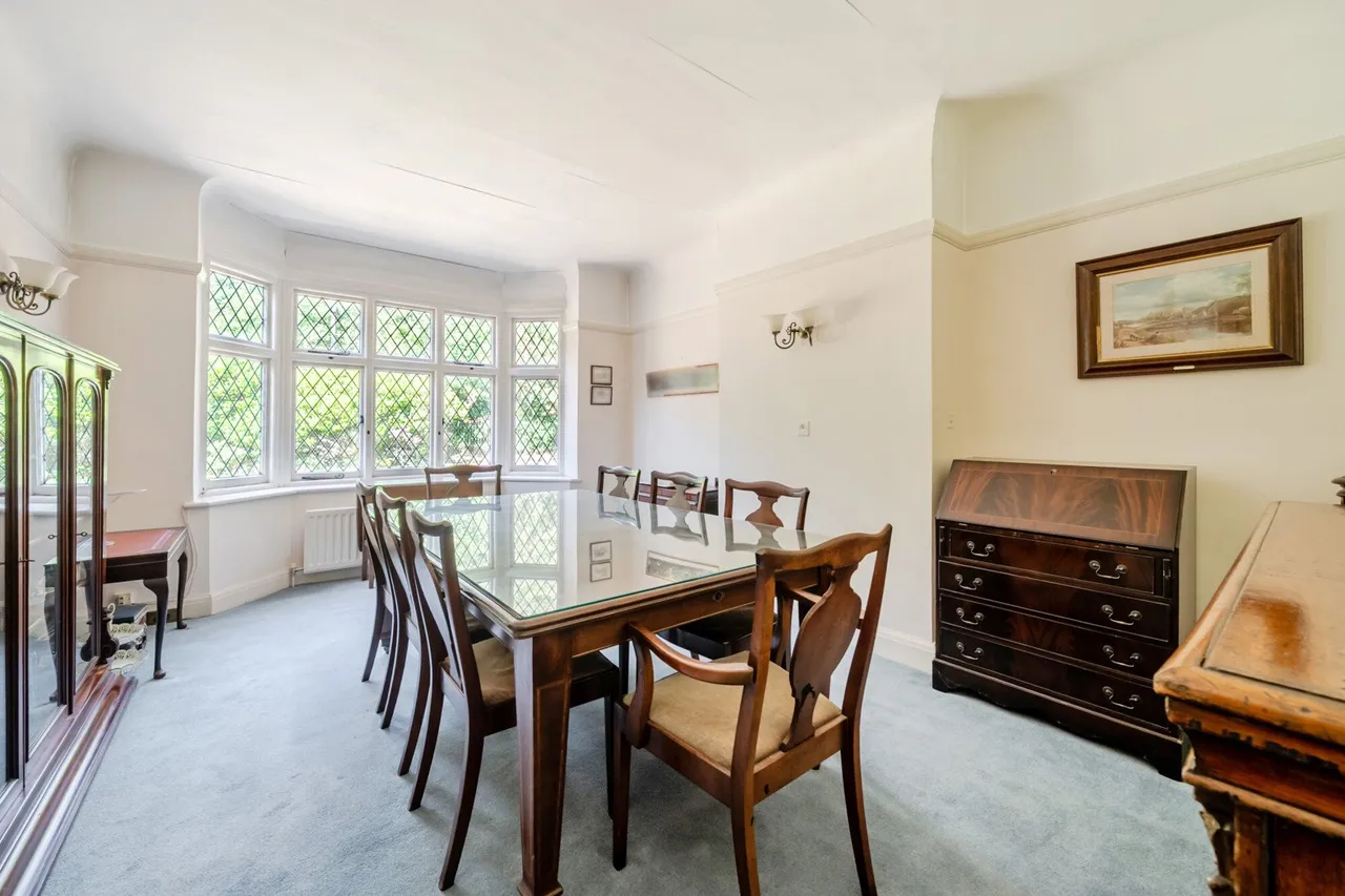 Orpington Road, BR7, photo 10