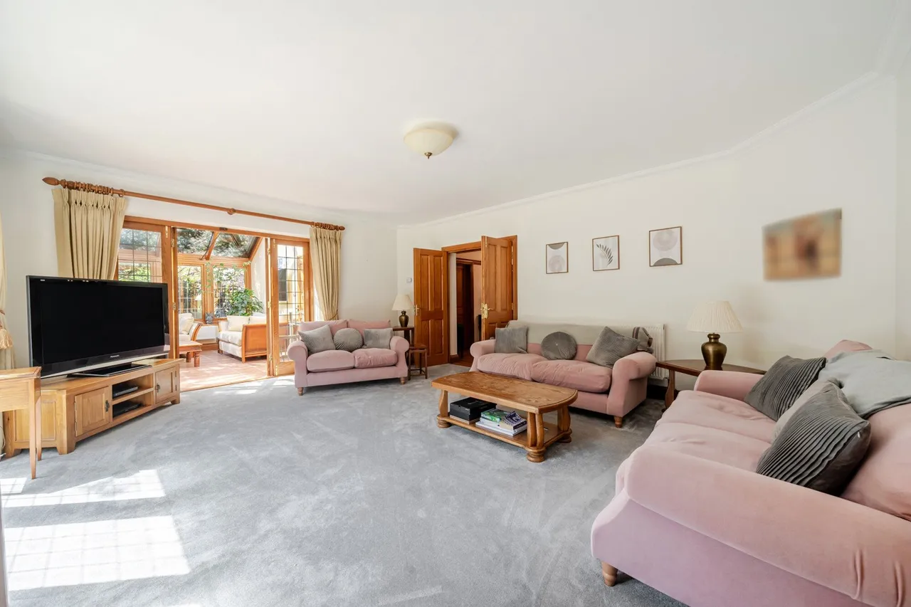 Orpington Road, BR7, photo 7