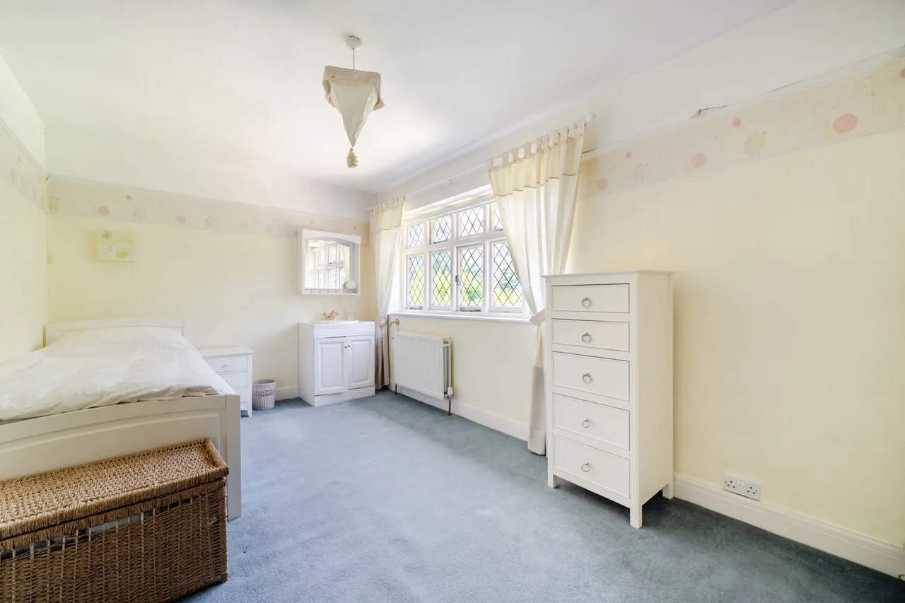 Orpington Road, BR7, photo 21