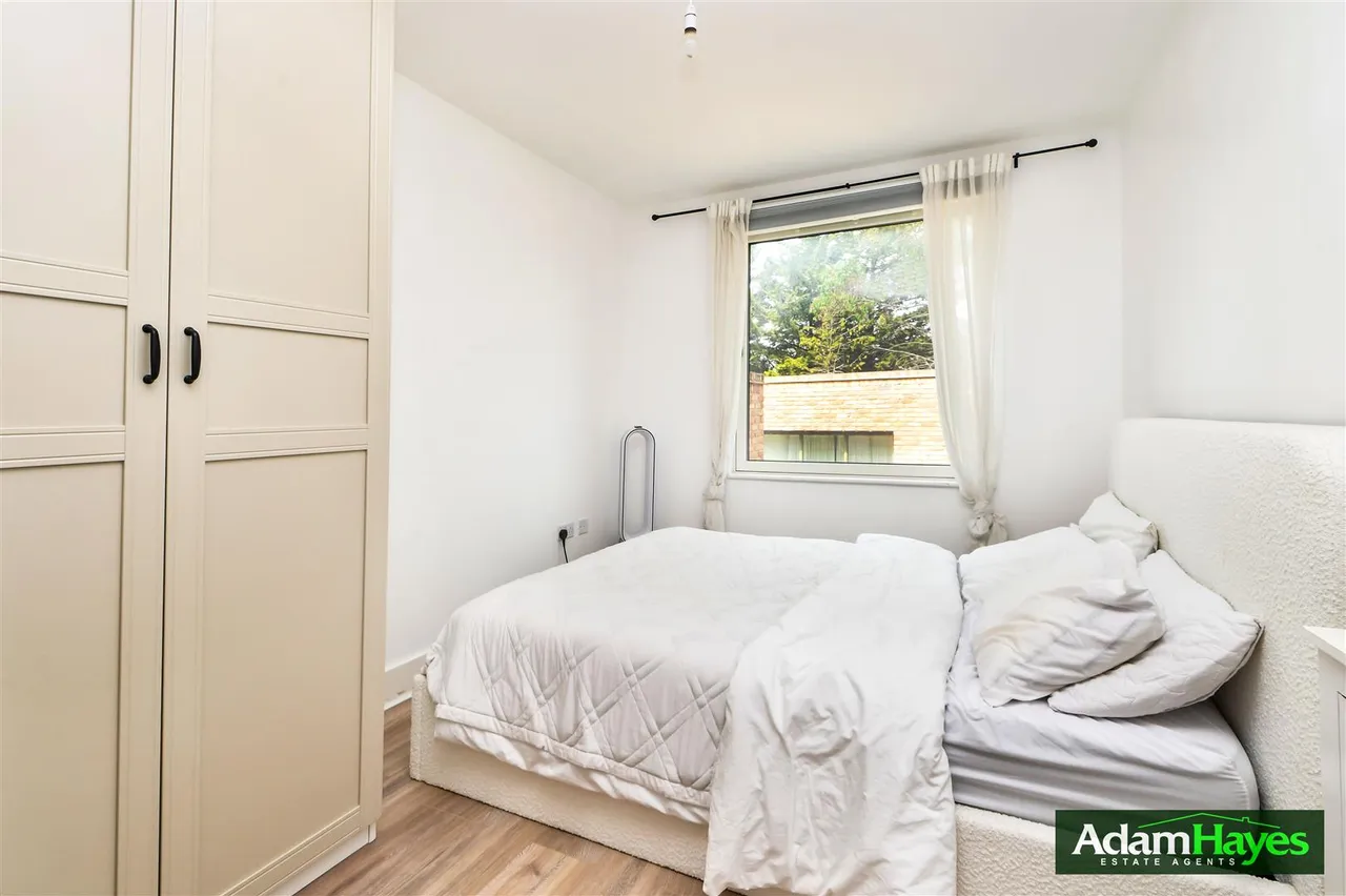Edgewood Mews, Finchley, N3, photo 4