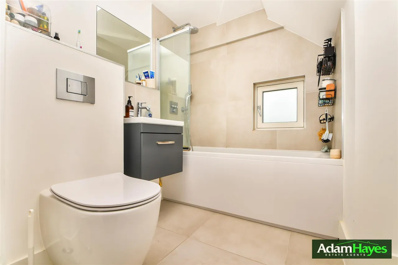Edgewood Mews, Finchley, N3, photo 6