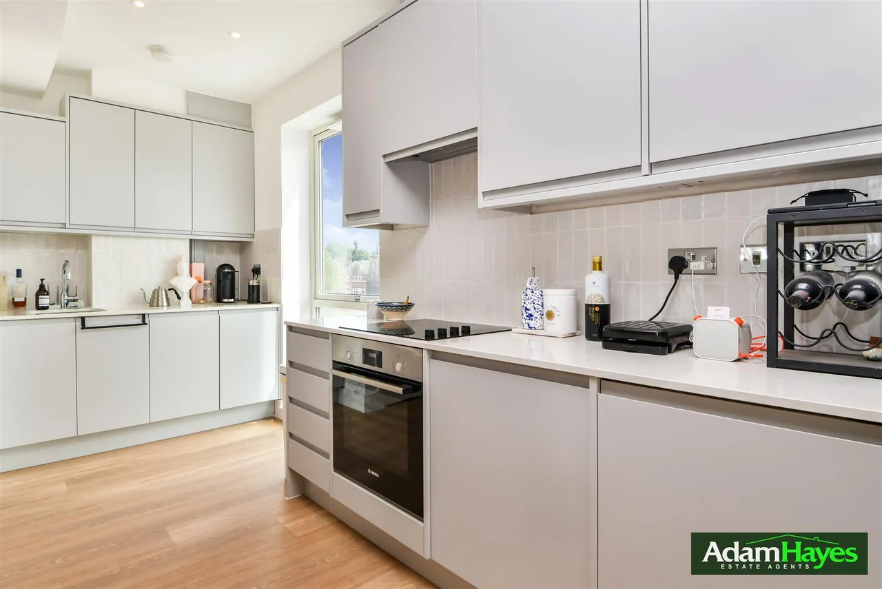 Edgewood Mews, Finchley, N3, photo 8