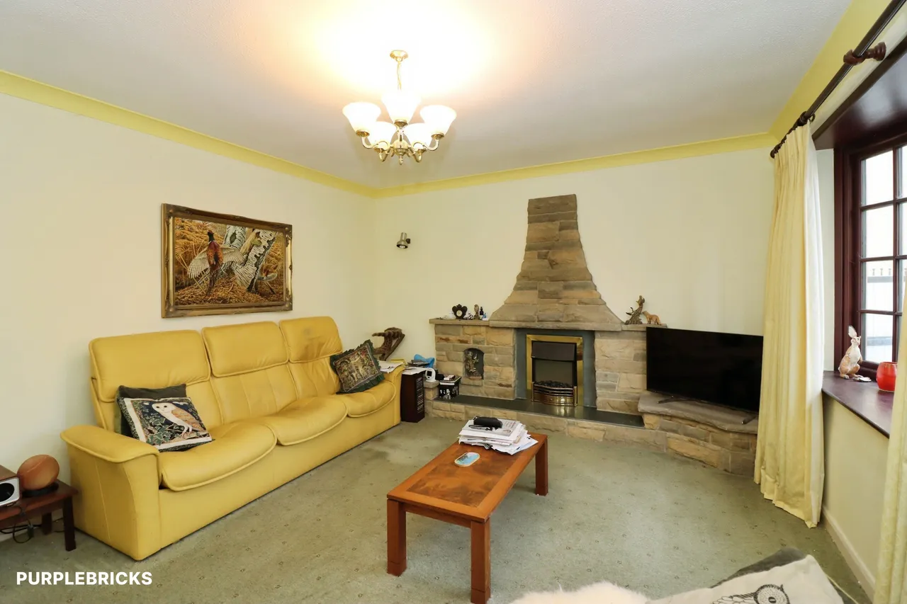 Elm Close, Chesterfield, S44, photo 7
