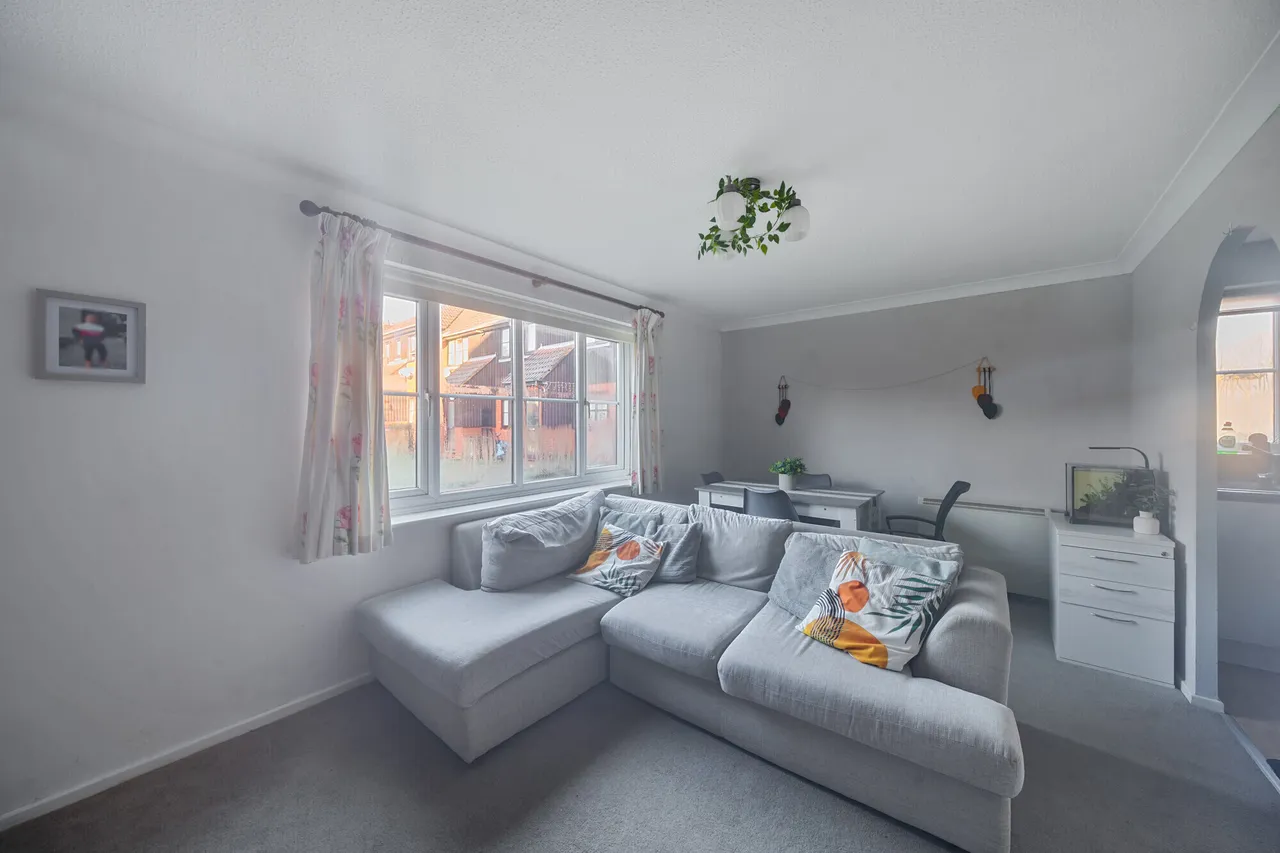 Mount Road, Wheathampstead, AL4, photo 3