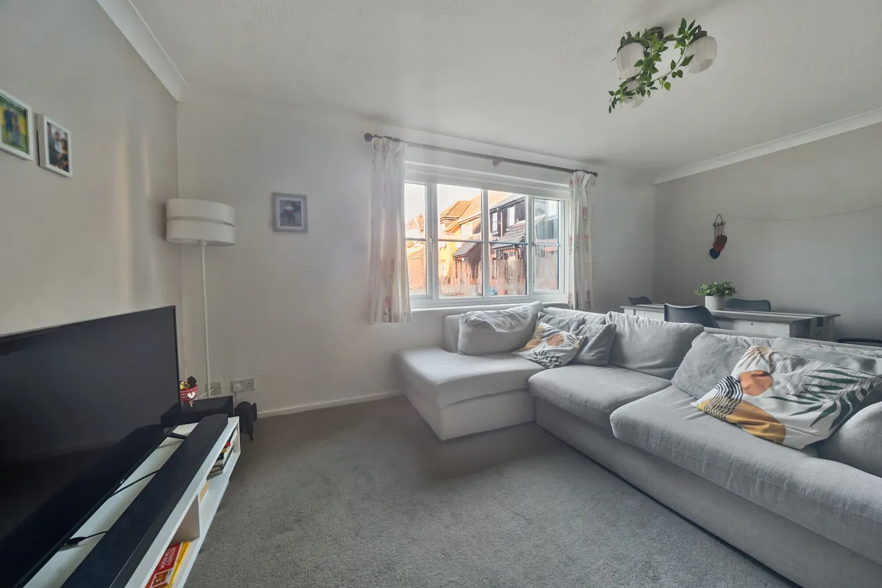 Mount Road, Wheathampstead, AL4, photo 4