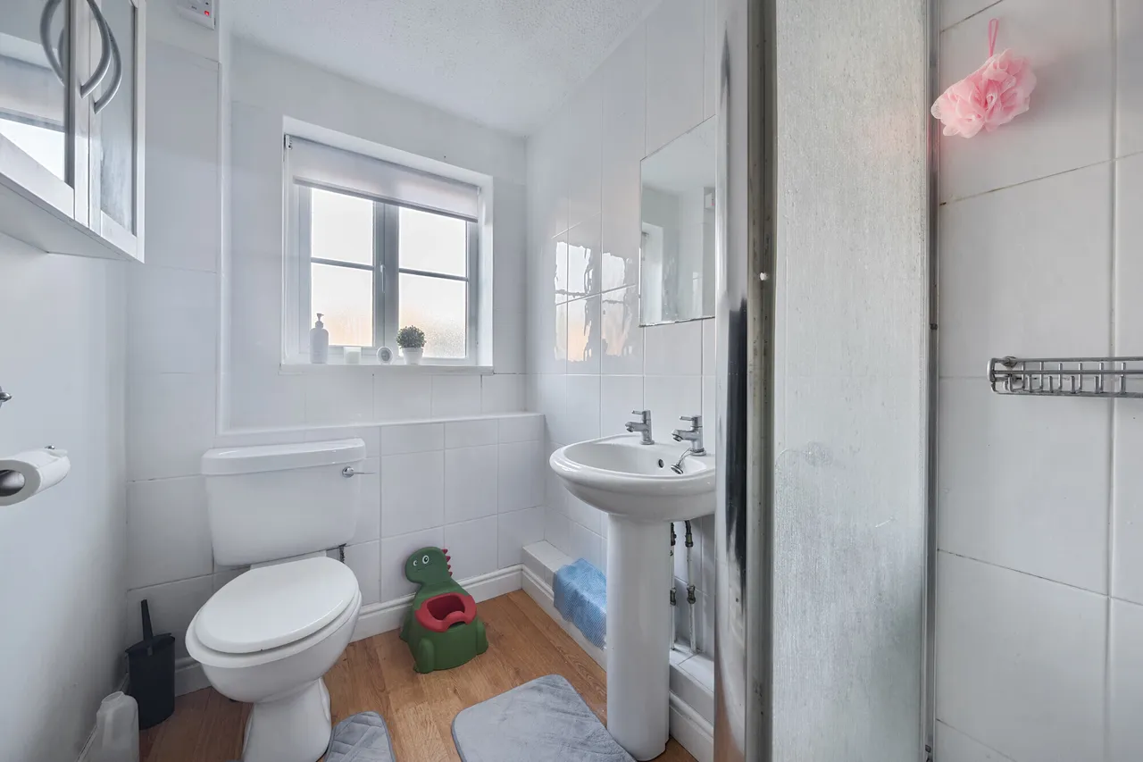 Mount Road, Wheathampstead, AL4, photo 6