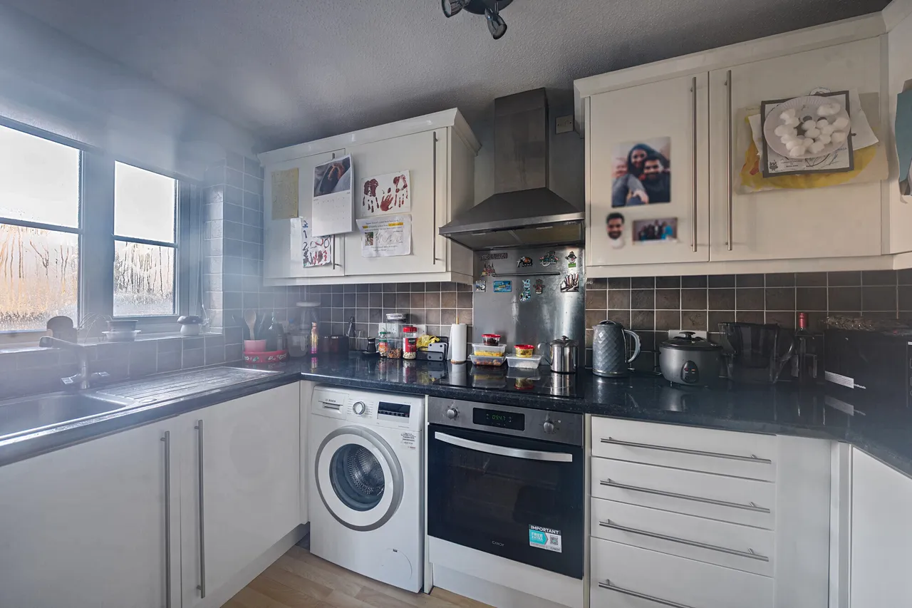 Mount Road, Wheathampstead, AL4, photo 5