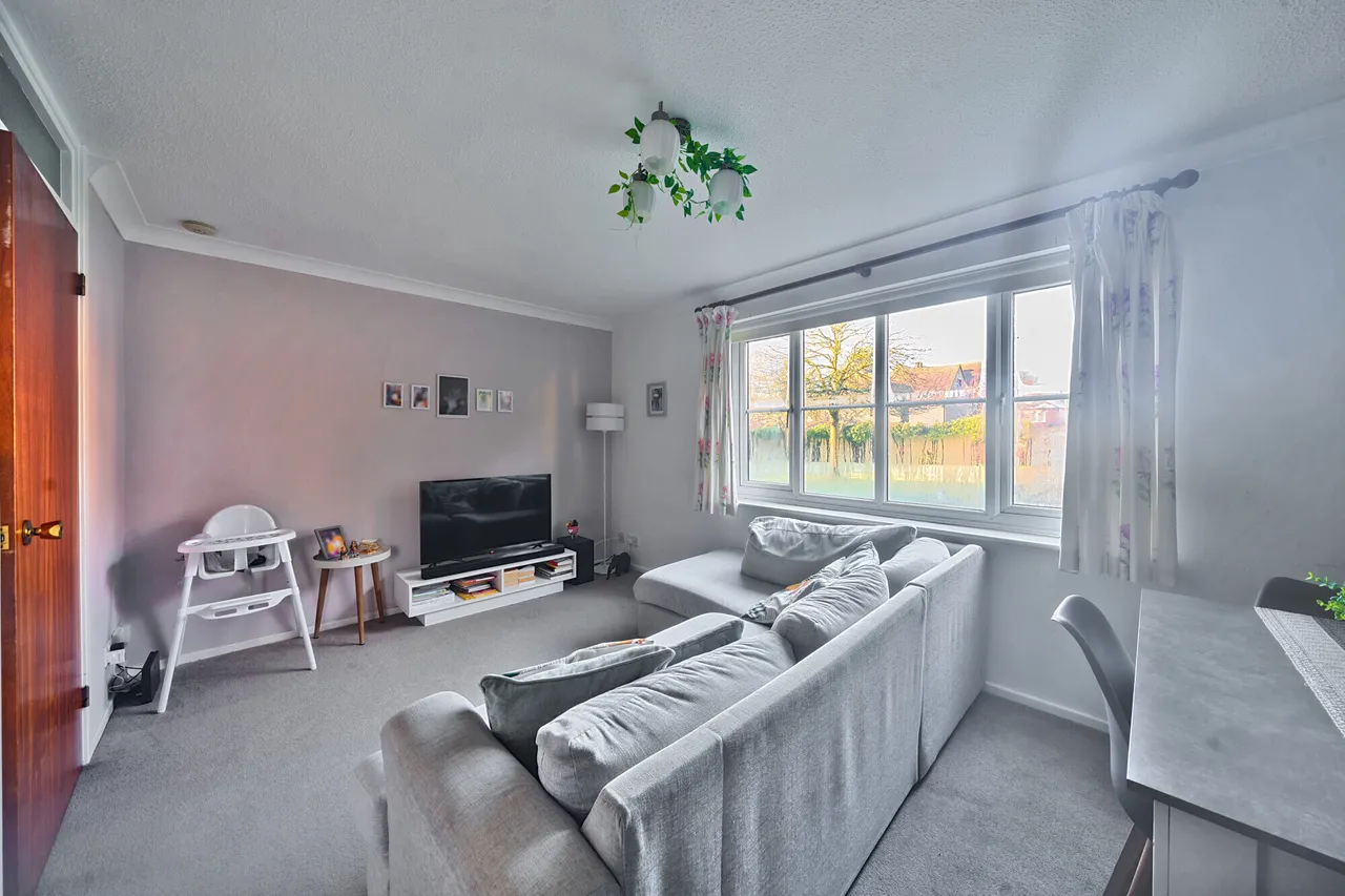 Mount Road, Wheathampstead, AL4, photo 12