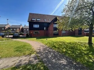Mount Road, Wheathampstead, AL4, photo 10