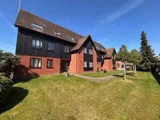 Mount Road, Wheathampstead, AL4, photo 11