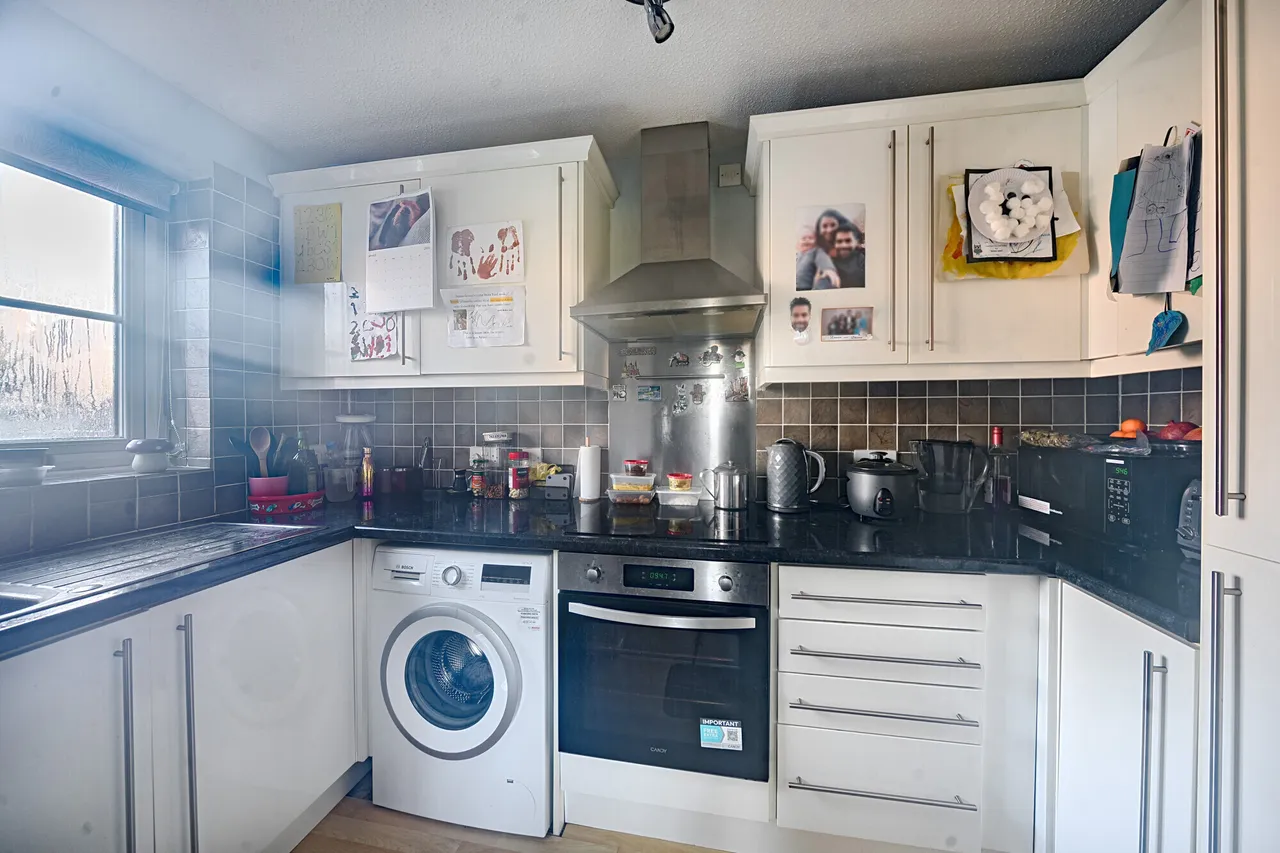 Mount Road, Wheathampstead, AL4, photo 14