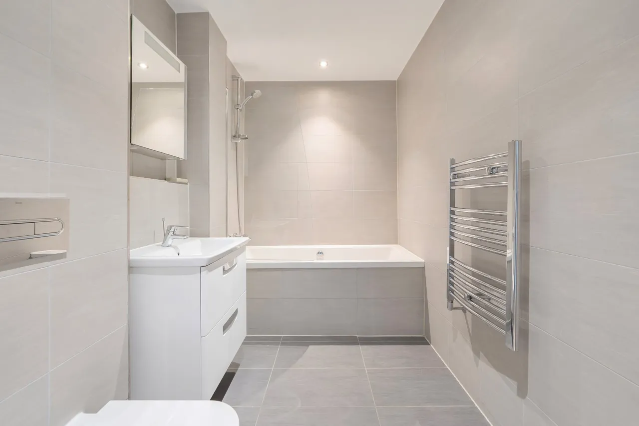 Junction Road, Tufnell Park, N19, photo 11