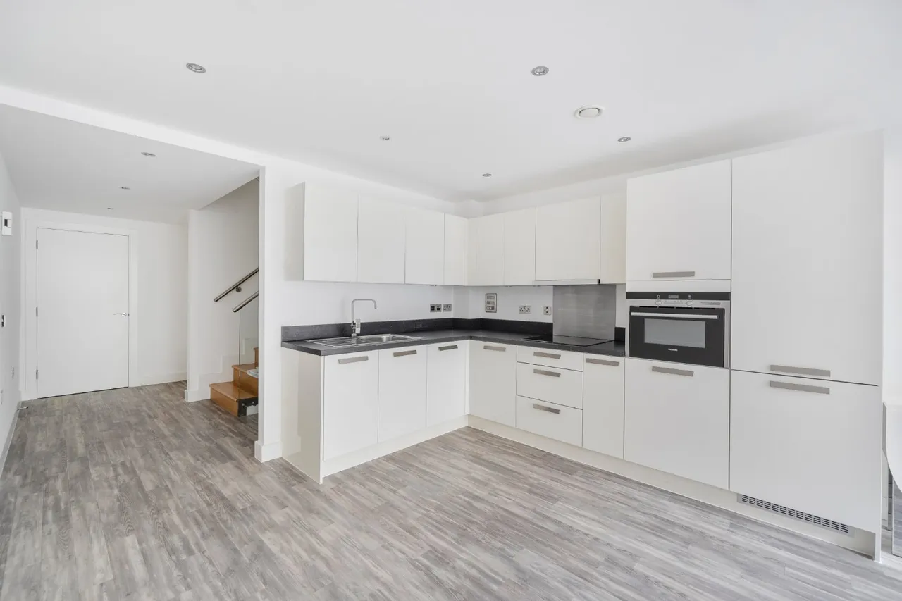 Junction Road, Tufnell Park, N19, photo 10