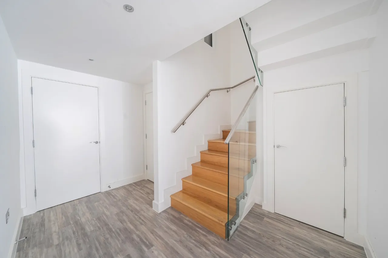 Junction Road, Tufnell Park, N19, photo 15
