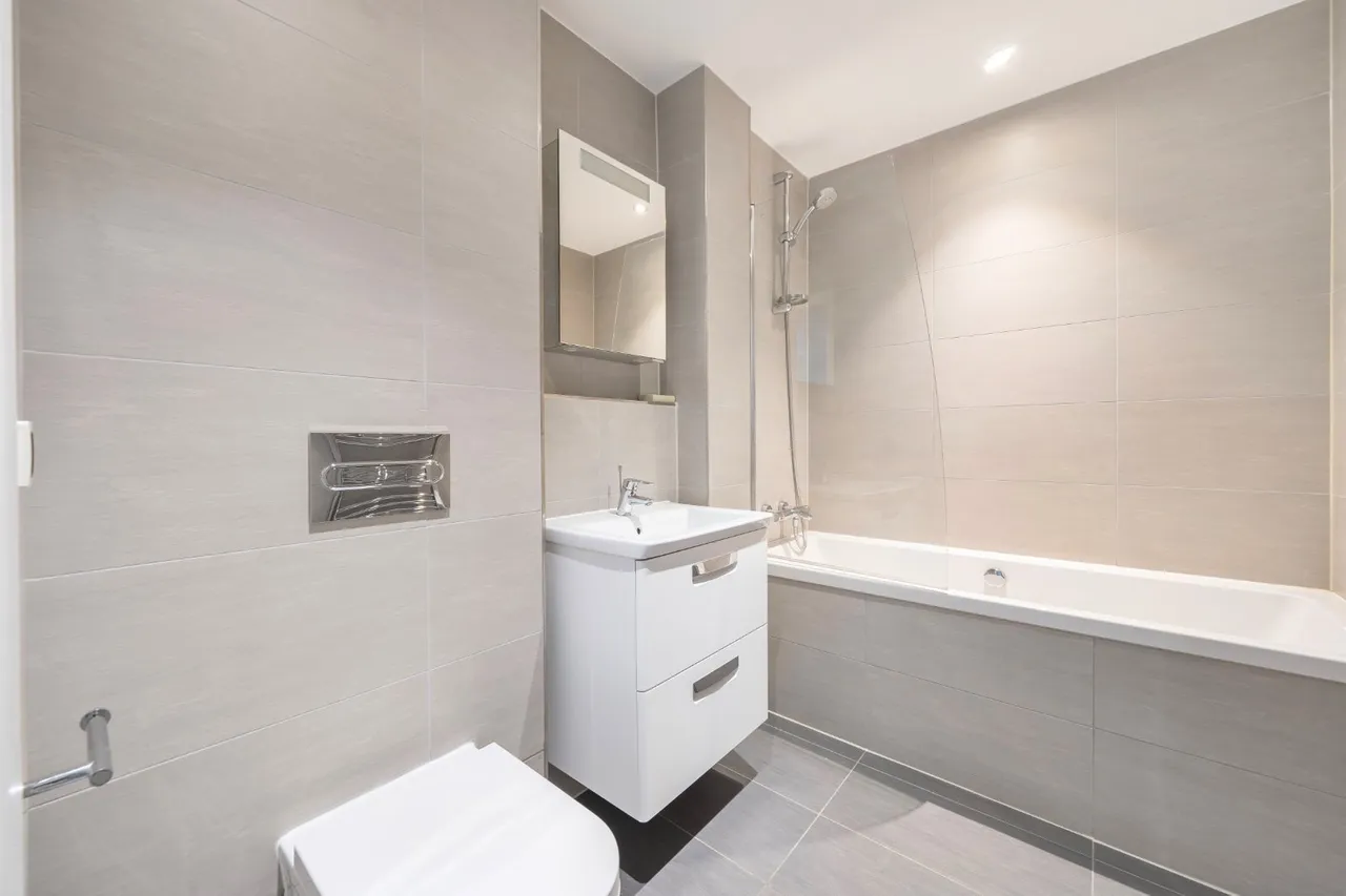 Junction Road, Tufnell Park, N19, photo 6