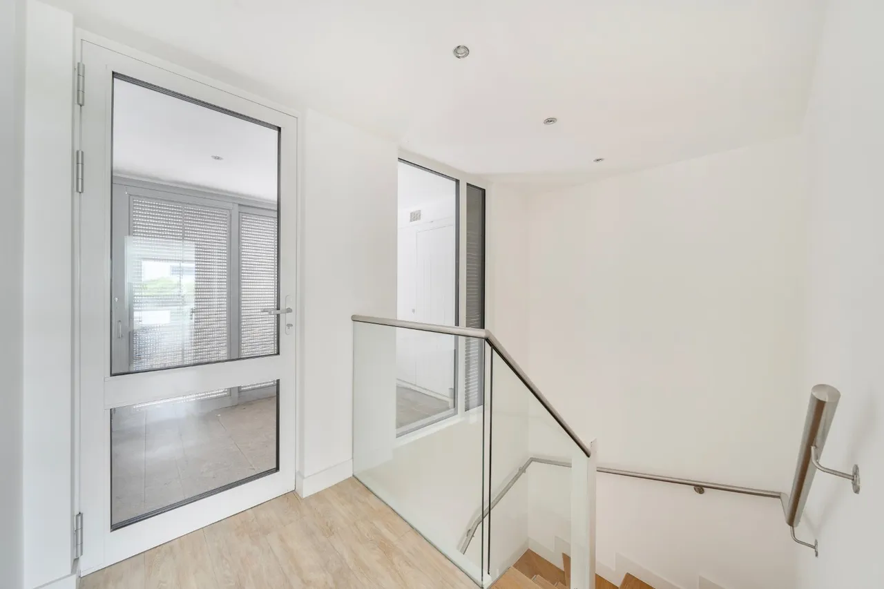 Junction Road, Tufnell Park, N19, photo 13