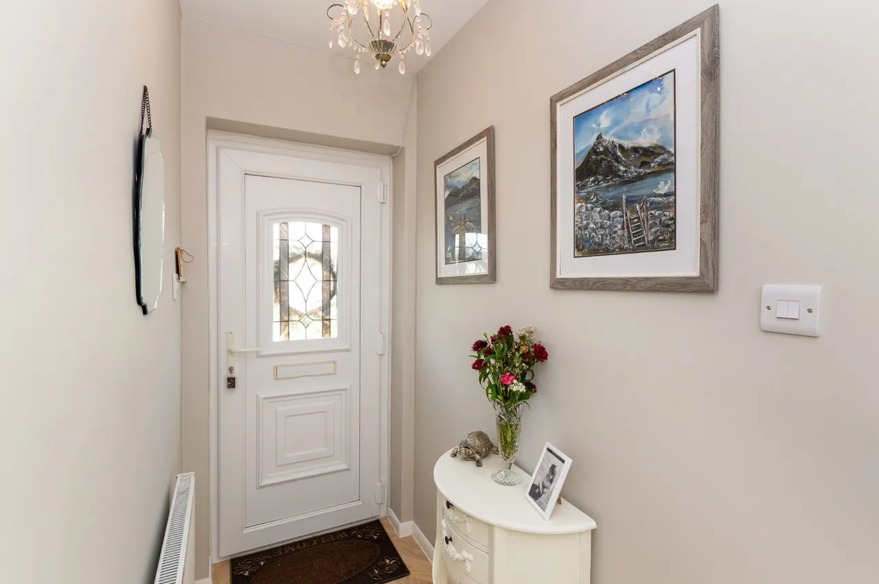 Canterbury Lane, Rhos on Sea, photo 15