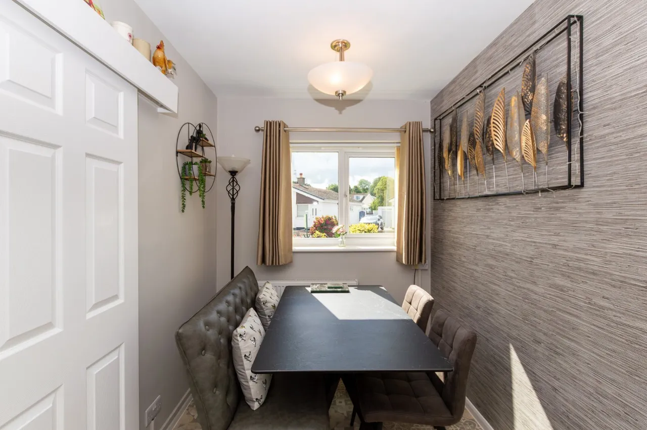 Canterbury Lane, Rhos on Sea, photo 14