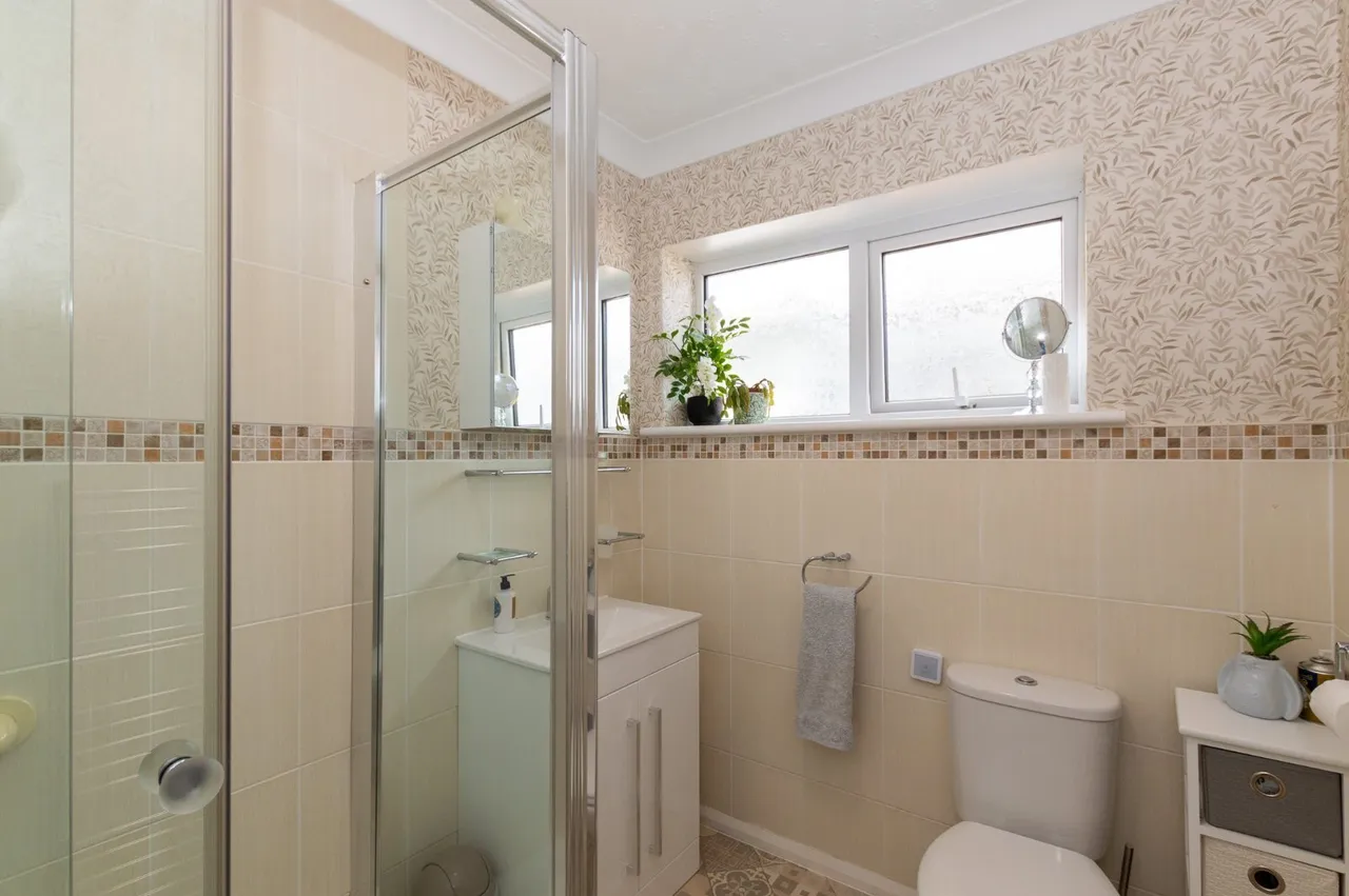 Canterbury Lane, Rhos on Sea, photo 10