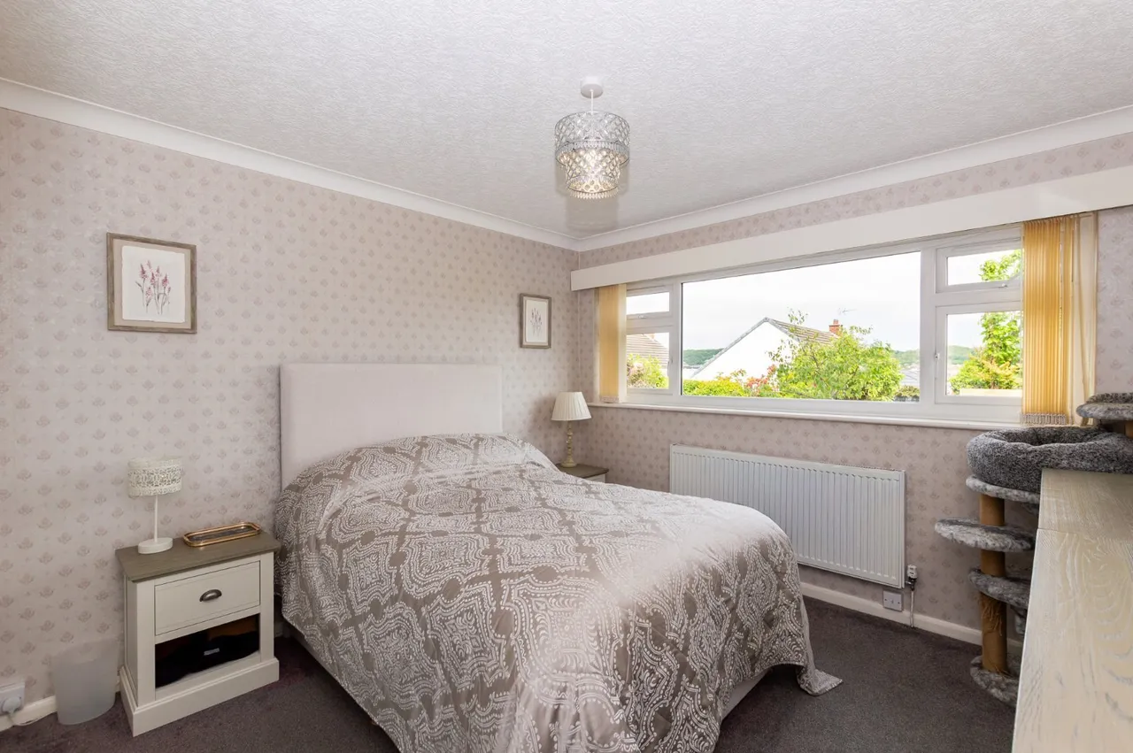 Canterbury Lane, Rhos on Sea, photo 6