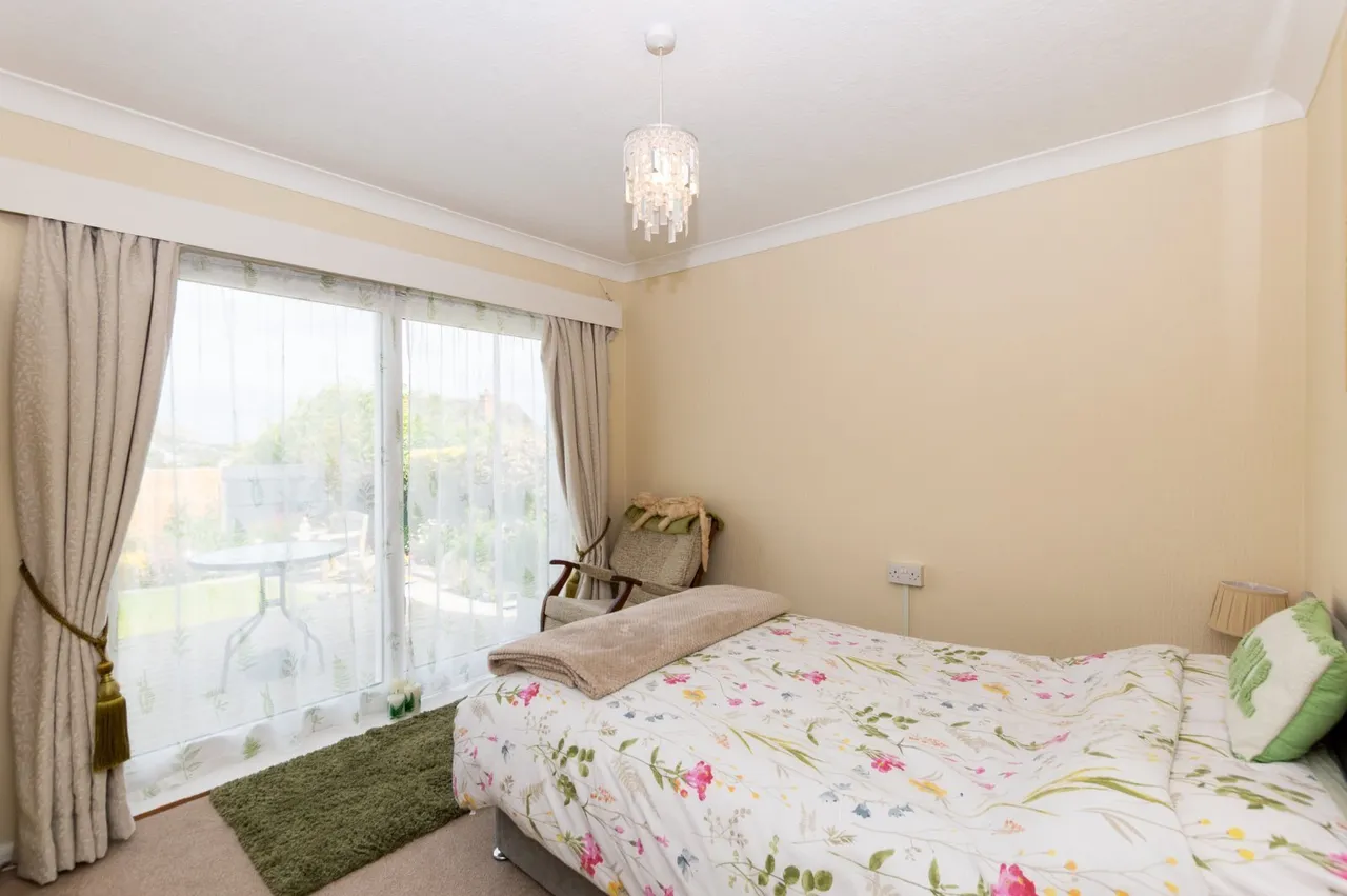 Canterbury Lane, Rhos on Sea, photo 7