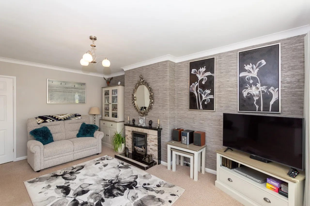 Canterbury Lane, Rhos on Sea, photo 13