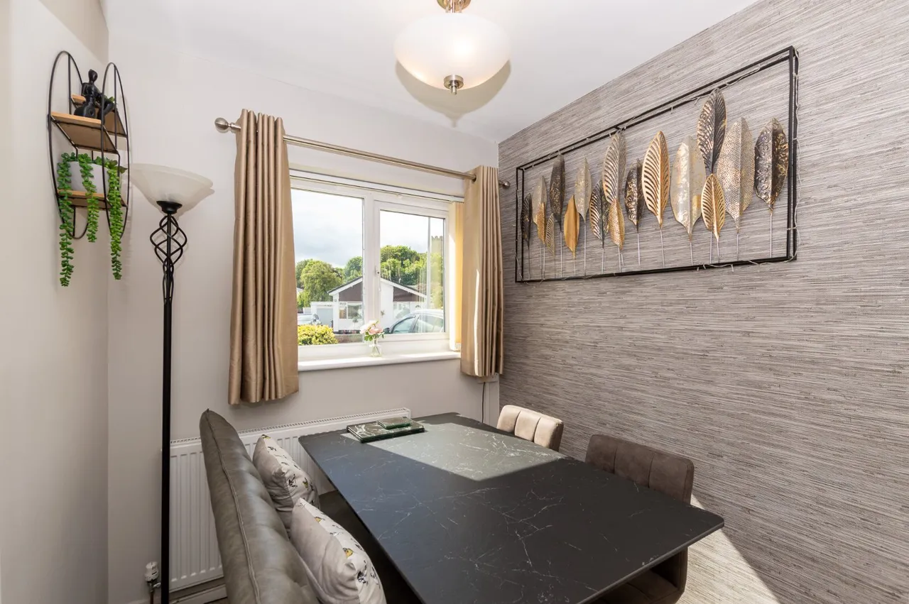 Canterbury Lane, Rhos on Sea, photo 4