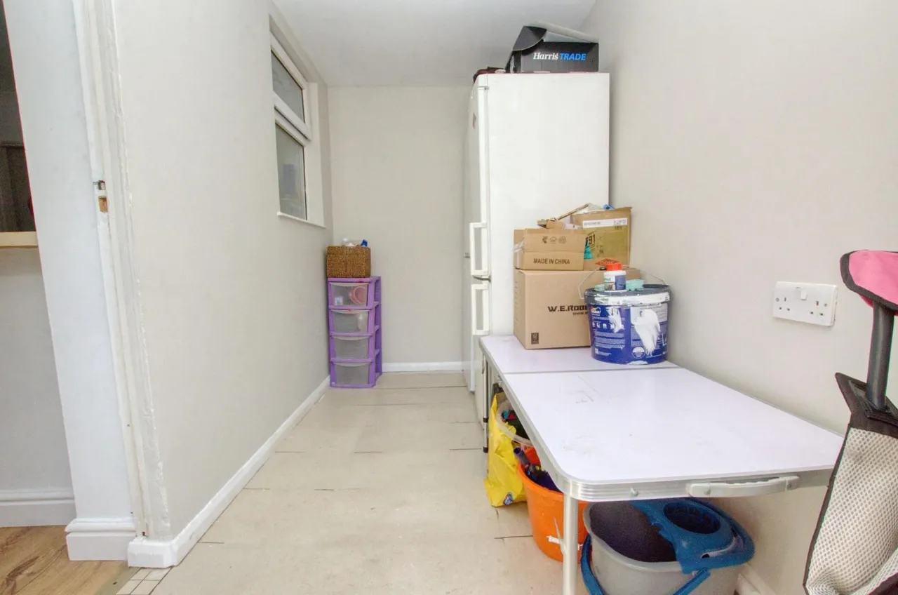 Maxwell Road, Southampton, SO19 8EU, photo 8