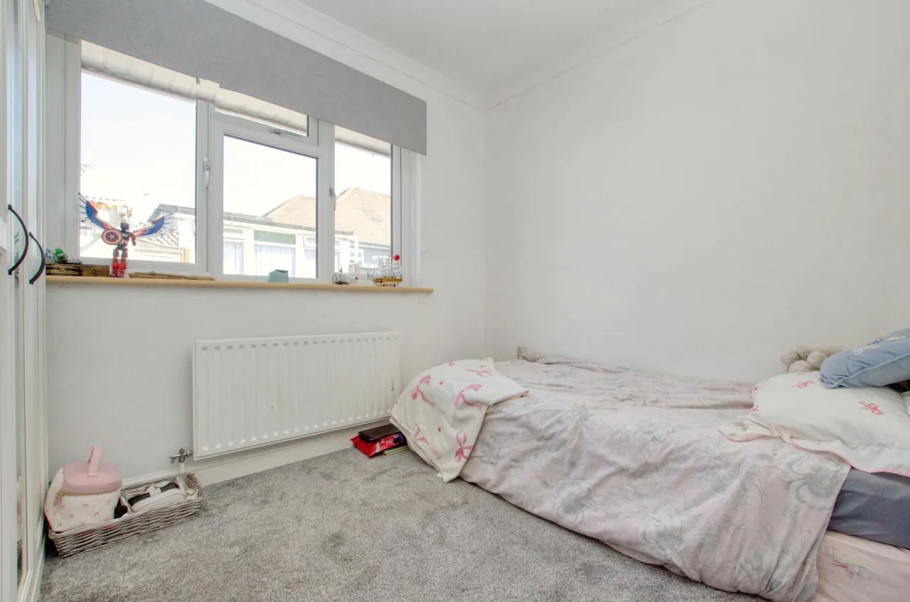 Maxwell Road, Southampton, SO19 8EU, photo 12