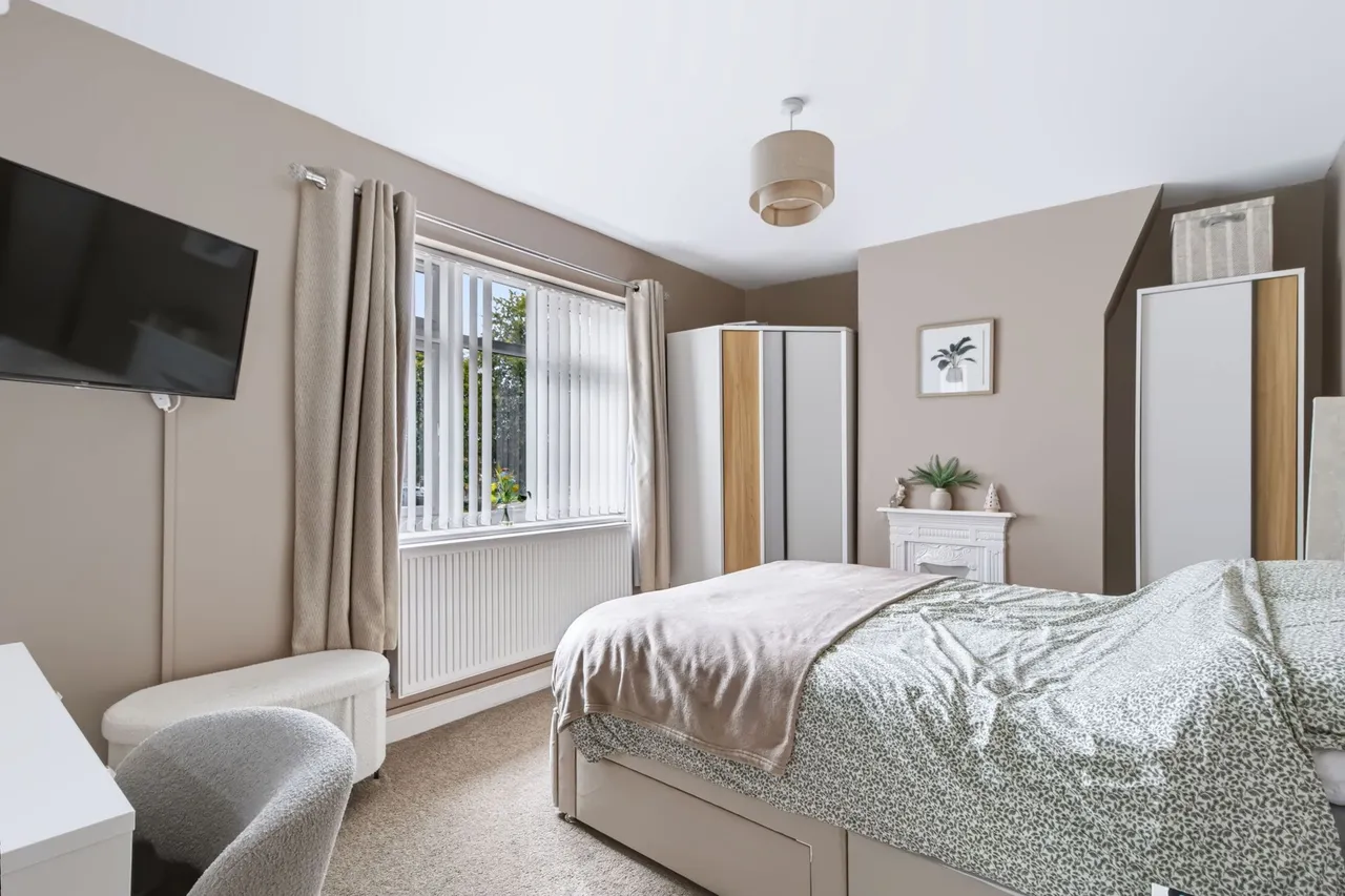 Grange Avenue, Warrington, WA4, photo 6